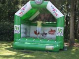 Barbecue 2015 - 150.jpg